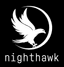 Nighthawk C2